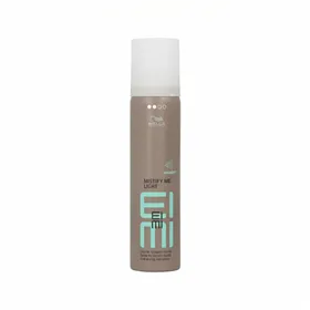 Juukselakk Wella TOWEL550 75 ml