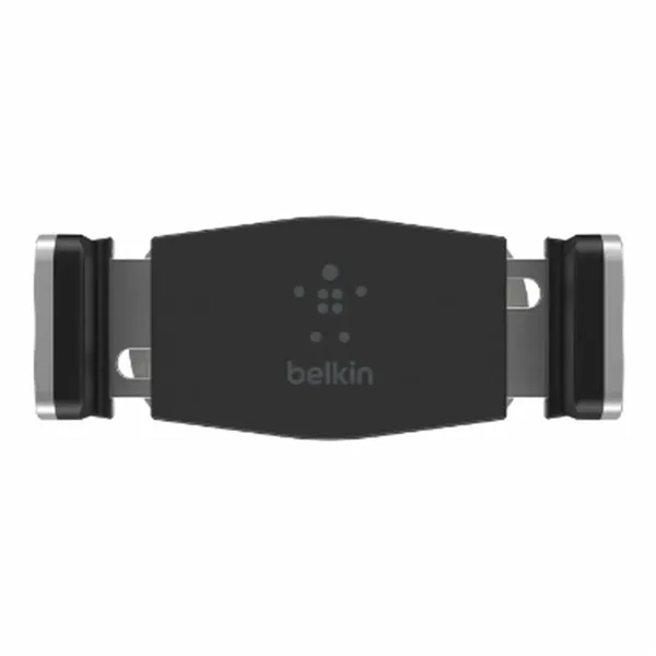 Matkapuhelimen autoteline Belkin F7U017BT Musta  