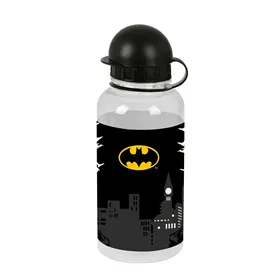 Veepudel Batman Hero Must PVC 500 ml
