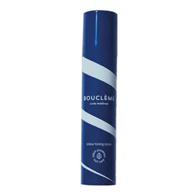 Värvibaas Bouclème Curls Redefined 30 ml
