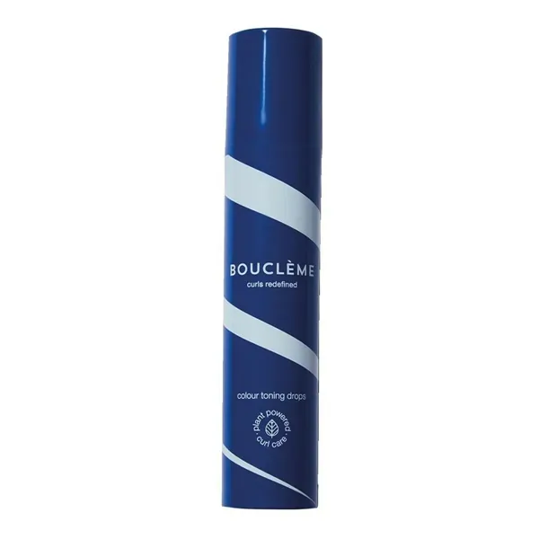 Väripohja Bouclème Curls Redefined 30 ml