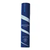 Värvibaas Bouclème Curls Redefined 30 ml