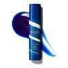 Spalvų bazė Bouclème Curls Redefined 30 ml