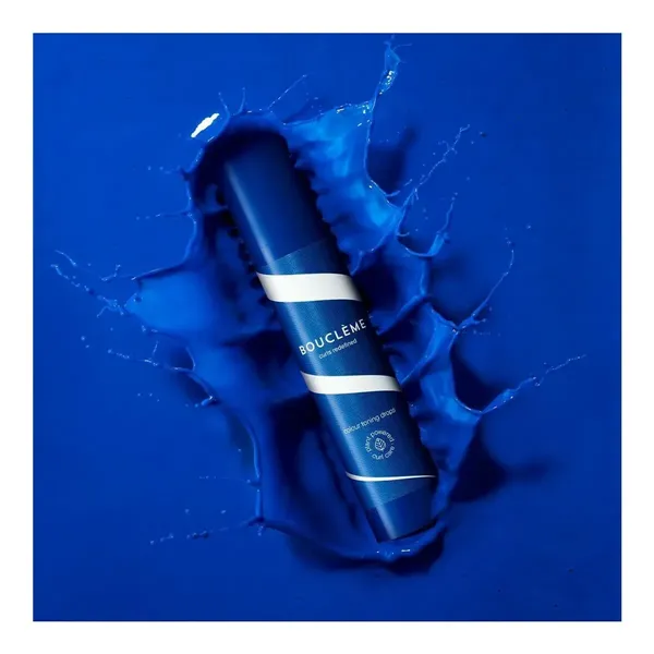 Väripohja Bouclème Curls Redefined 30 ml