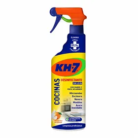 puhastaja KH7 Köök 750 ml