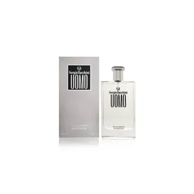 Meeste parfümeeria Sergio Tacchini Man EDT 100 ml