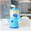 Lõhna eemaldaja InnovaGoods IG117759 (Renoveeritud A)