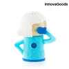 Lõhna eemaldaja InnovaGoods IG117759 (Renoveeritud A)