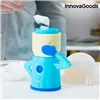 Lõhna eemaldaja InnovaGoods IG117759 (Renoveeritud A)