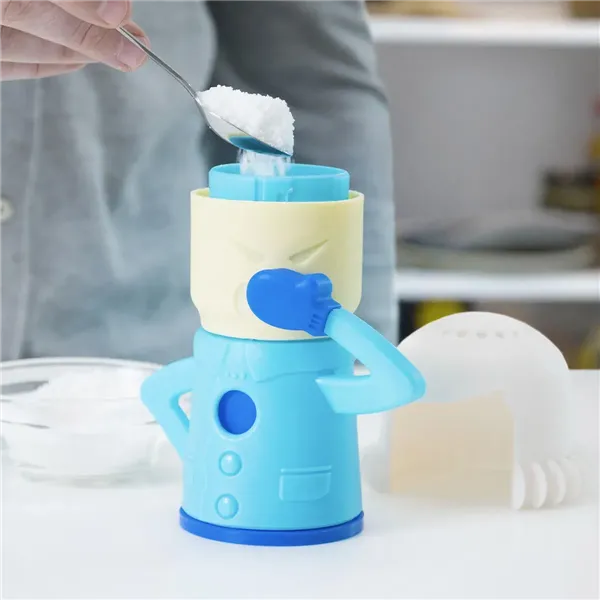 Lõhna eemaldaja InnovaGoods IG117759 (Renoveeritud A)
