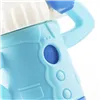 Lõhna eemaldaja InnovaGoods IG117759 (Renoveeritud A)