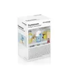Lõhna eemaldaja InnovaGoods IG117759 (Renoveeritud A)