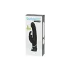 Multifunkcionālais Vibrators Happy Rabbit 01239 Melns