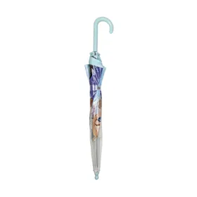 Lietussargs Frozen Ø 71 cm Blue