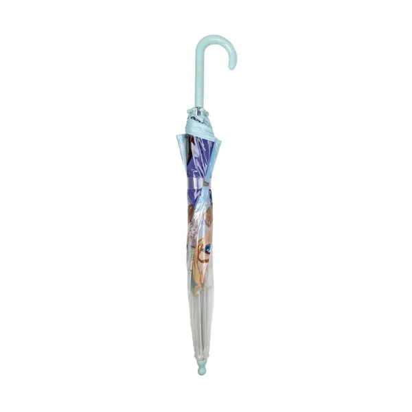 Vihmavari Frozen Ø 71 cm Blue