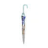 Umbrella Frozen Ø 71 cm Blue