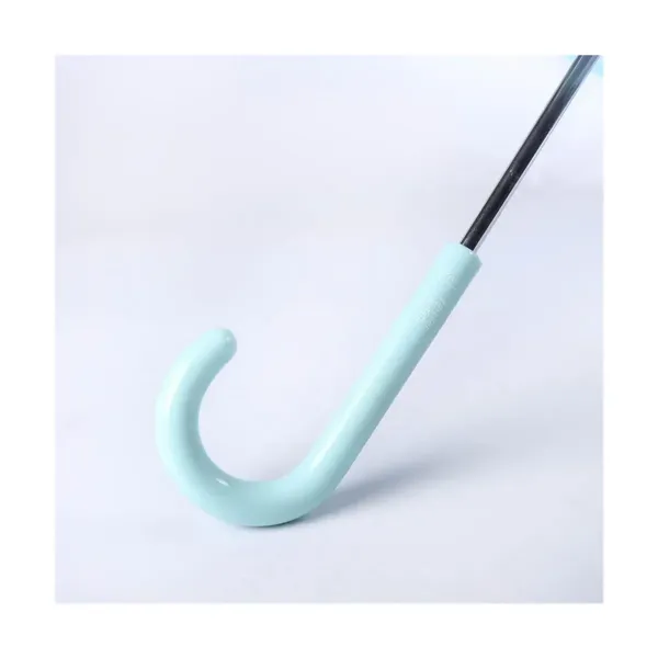 Зонт Frozen Ø 71 cm Blue