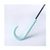 Vihmavari Frozen Ø 71 cm Blue