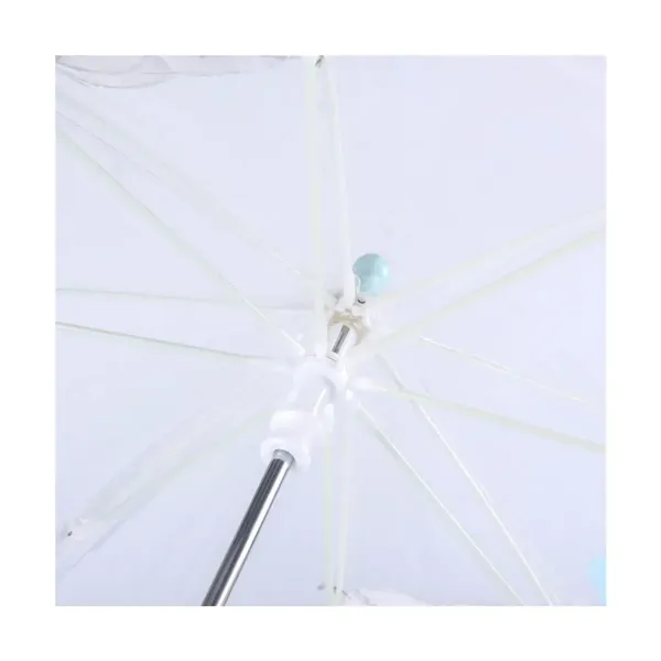 Lietussargs Frozen Ø 71 cm Blue
