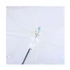 Vihmavari Frozen Ø 71 cm Blue