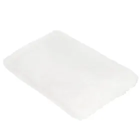 Peitto Springos HA7267 160 x 200 cm