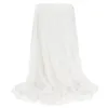Peitto Springos HA7267 160 x 200 cm