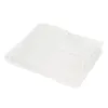 Peitto Springos HA7267 160 x 200 cm