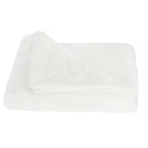 Peitto Springos HA7267 160 x 200 cm