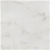 Peitto Springos HA7267 160 x 200 cm