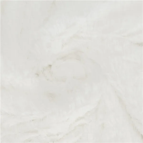 Antklodė Springos HA7267 160 x 200 cm