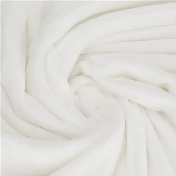 Peitto Springos HA7267 160 x 200 cm