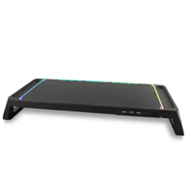 Lauatugi Ekraanile DeepGaming DG-MOB-06 55 x 8 x 20 cm