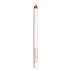 Eyeliner Kohl Gosh Copenhagen (1,1 g)