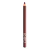 Eyeliner Kohl Gosh Copenhagen (1,1 g)