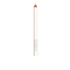 Eyeliner Kohl Gosh Copenhagen (1,1 g)