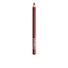 Eyeliner Kohl Gosh Copenhagen (1,1 g)
