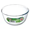 Miksēšanas Bļoda Pyrex Classic Vidrio Caurspīdīgs Stikls