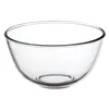 Miksēšanas Bļoda Pyrex Classic Vidrio Caurspīdīgs Stikls