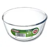 Miksēšanas Bļoda Pyrex Classic Vidrio Caurspīdīgs Stikls