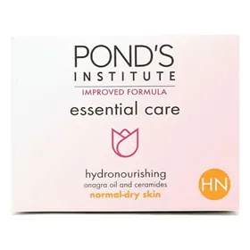 Sejas krēms Pond's CUIDADO ESENCIAL 50 ml
