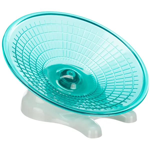 Harjoituspyörä Trixie Ø 17 cm