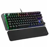 Klaviatuur Cooler Master CK-530-GKTR1-IT hall