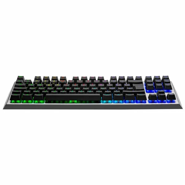 Klaviatuur Cooler Master CK-530-GKTR1-IT hall
