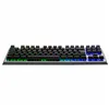 Klaviatuur Cooler Master CK-530-GKTR1-IT hall