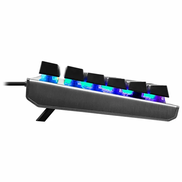 Klaviatuur Cooler Master CK-530-GKTR1-IT hall