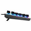 Klaviatuur Cooler Master CK-530-GKTR1-IT hall