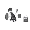 Aksessuaarid Chicco Urban Stroller