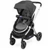 Aksessuaarid Chicco Urban Stroller