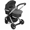 Lisätarvikkeet Chicco Urban Stroller
