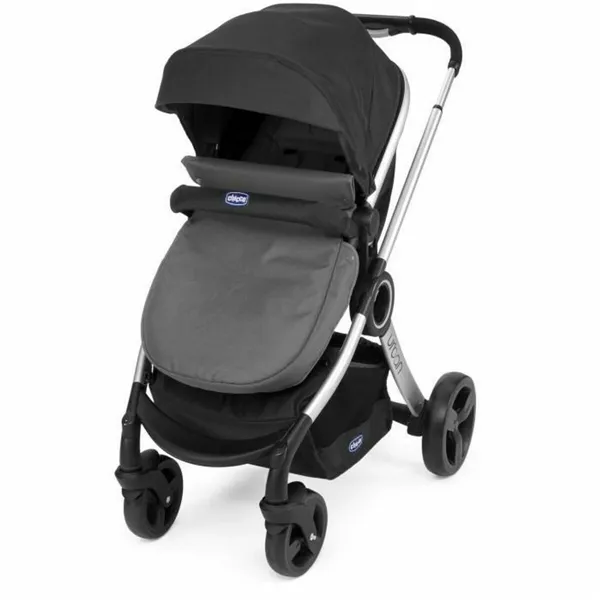 Lisätarvikkeet Chicco Urban Stroller